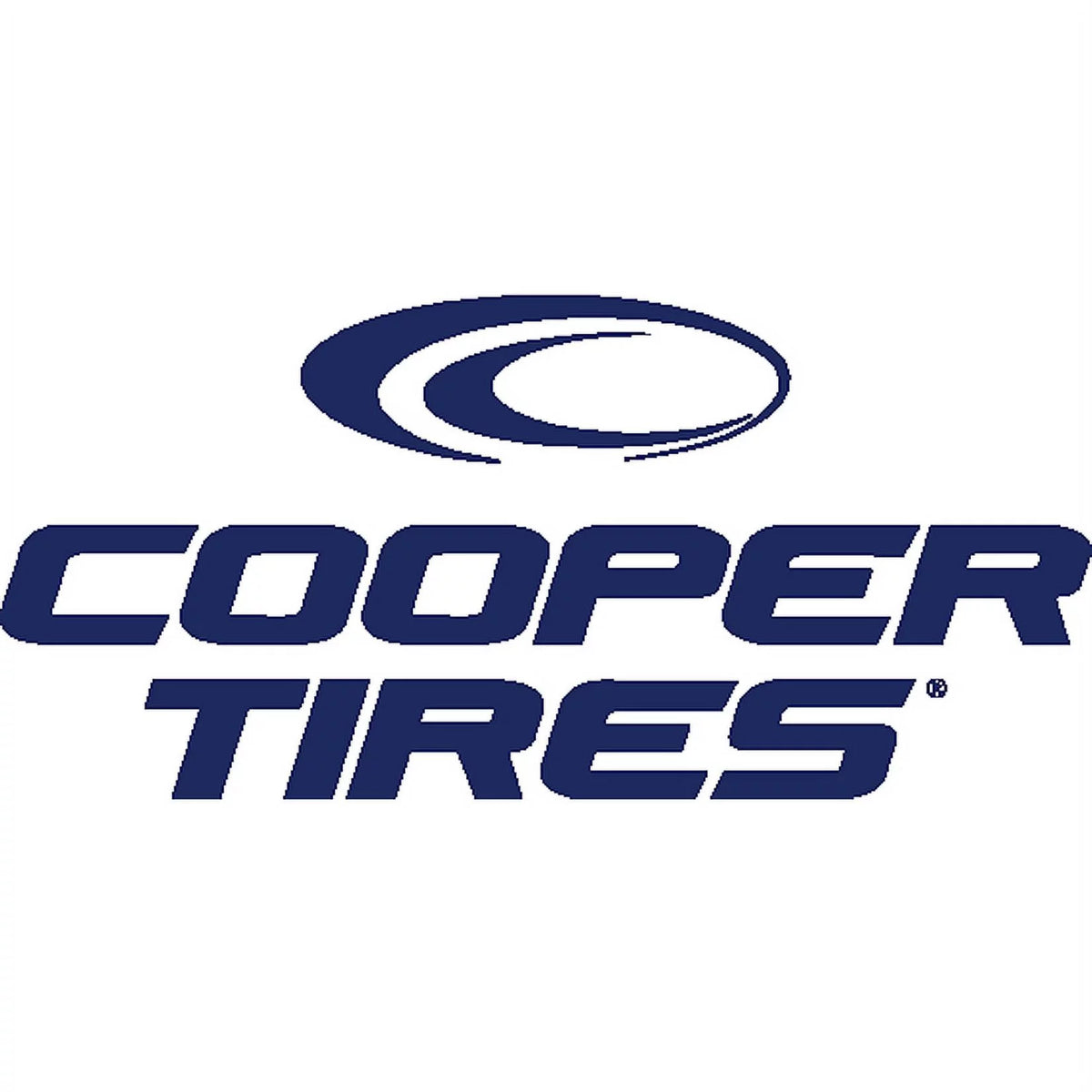 All Season 255/65R18 111H Passenger Tire W636829