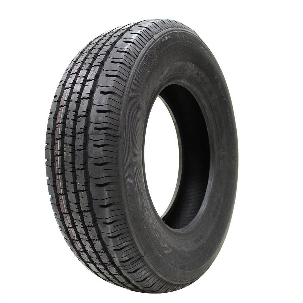 P235/65R17 103T Tire N925