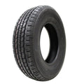 P235/65R17 103T Tire N925