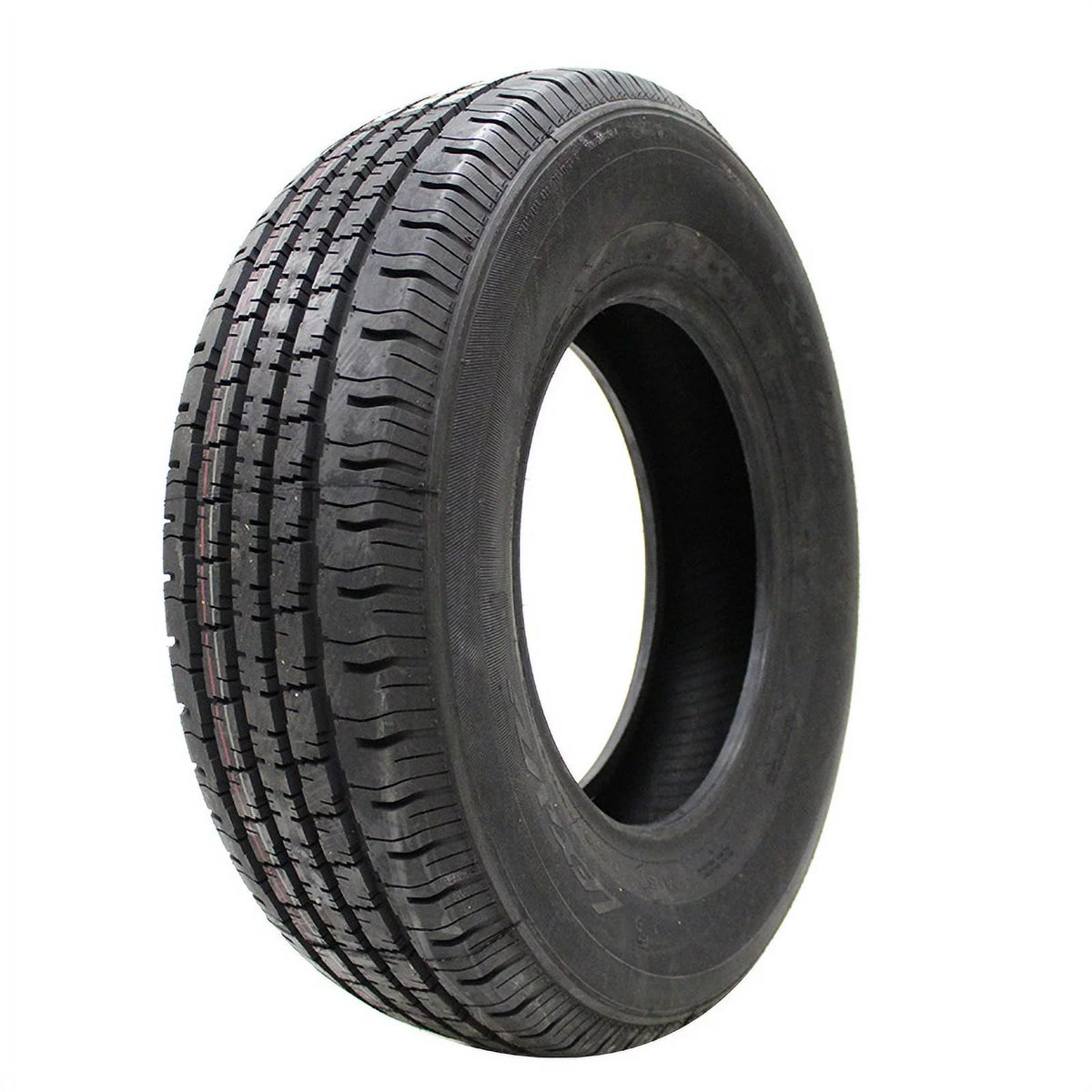 P235/65R17 103T Tire N925