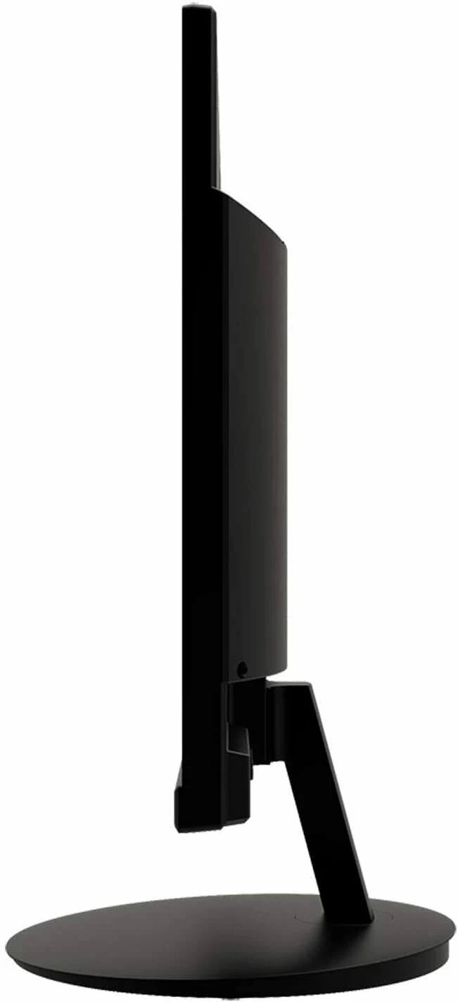 21.5x22 Full HD Edge LED LCD Monitor B90165
