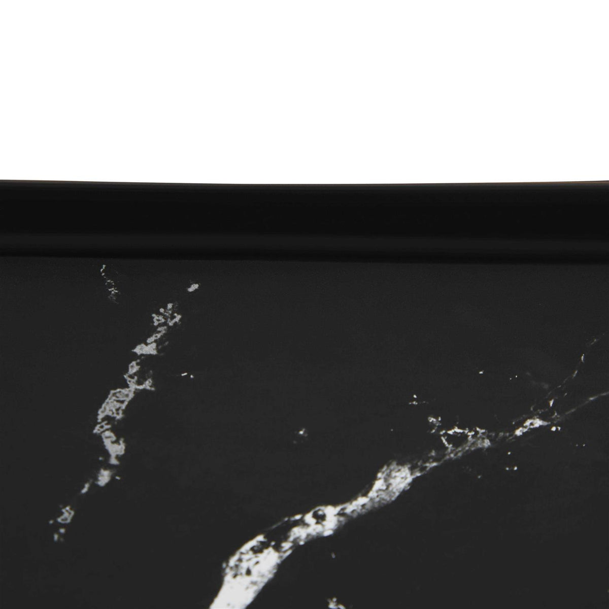 Placemat D415934