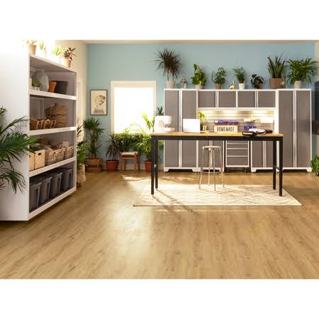 Black 42x22 Base Cabinet Q77413