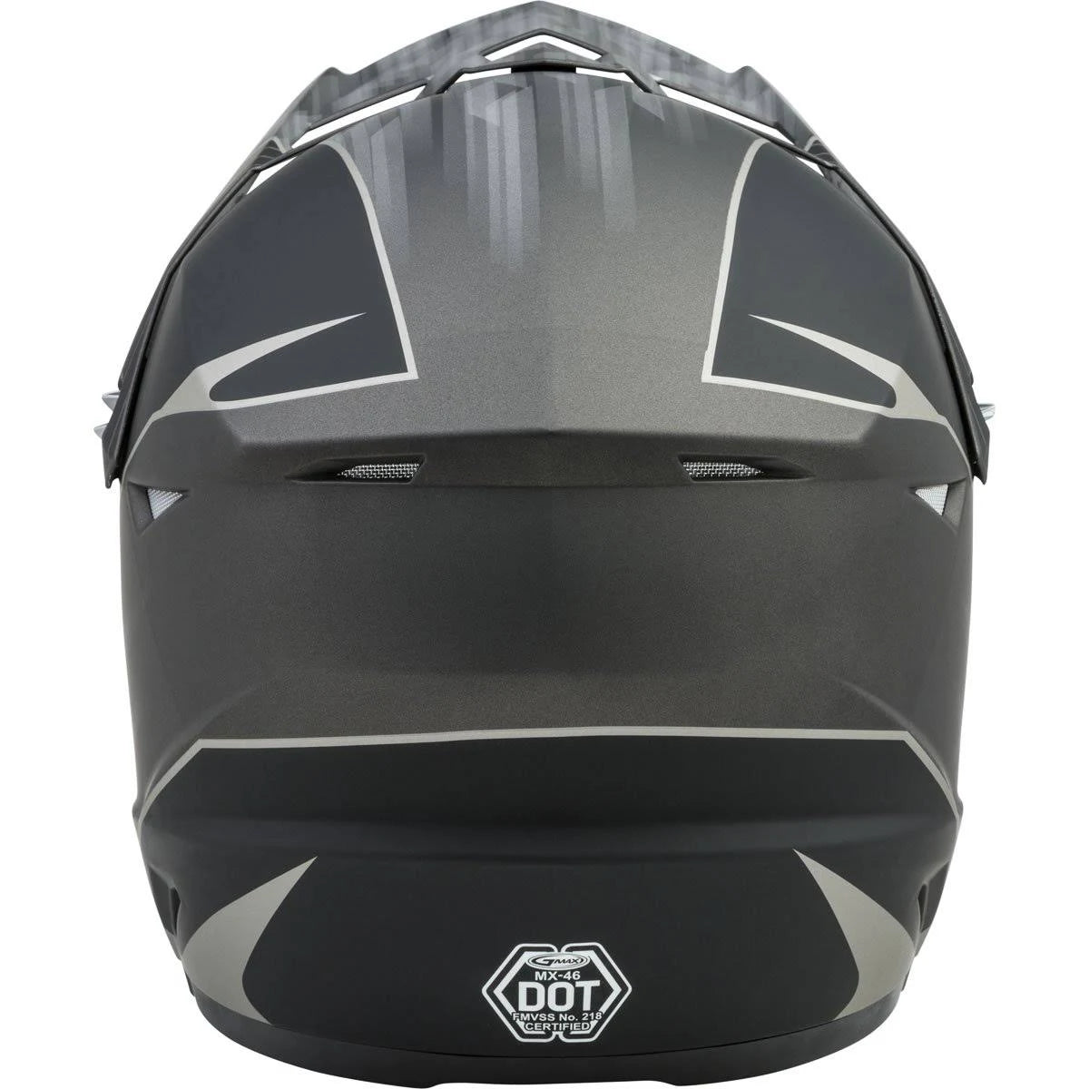 Black/Hi-Vis Yellow Large Helmet J7376