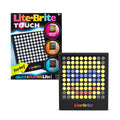 Lite Brite Touch Create and Play Activity F902