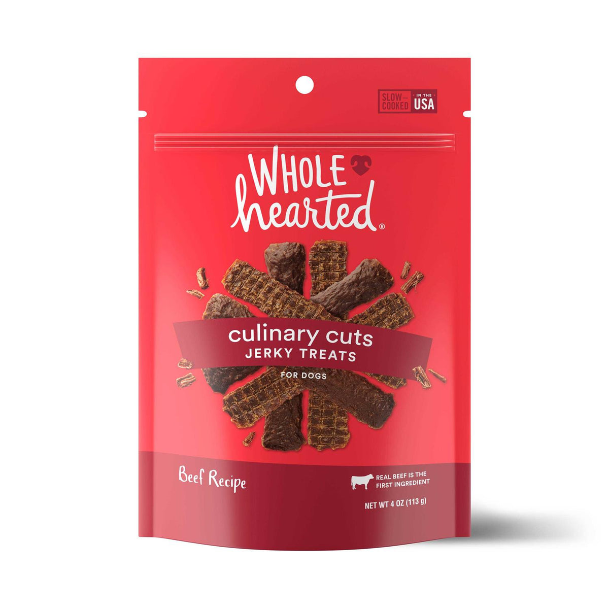 Dog Treats Z202