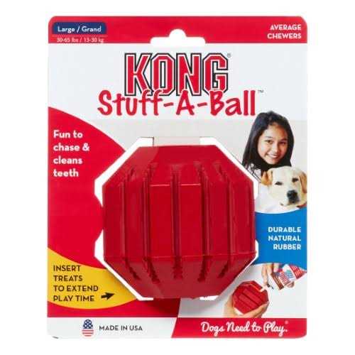 Dog Toy J70499