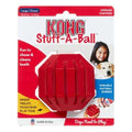Dog Toy J70499