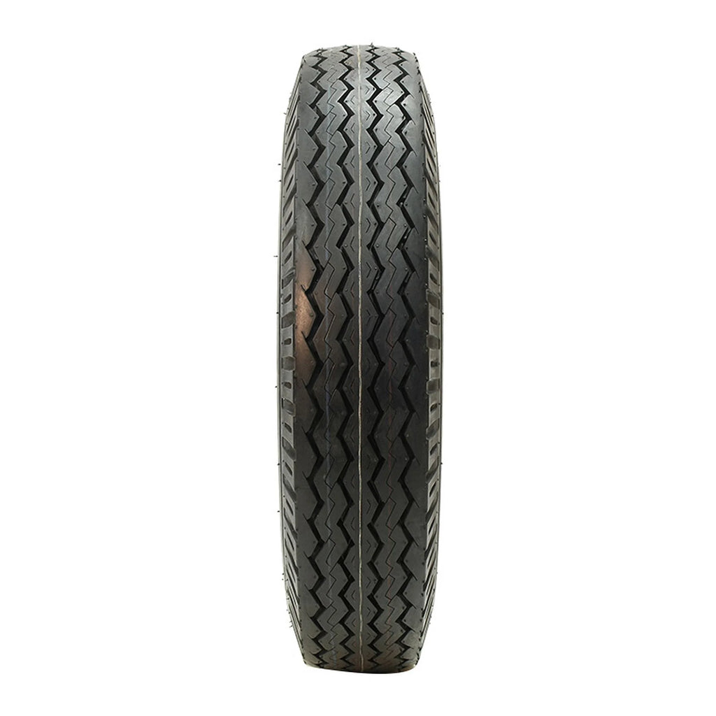Commercial Tire C4217