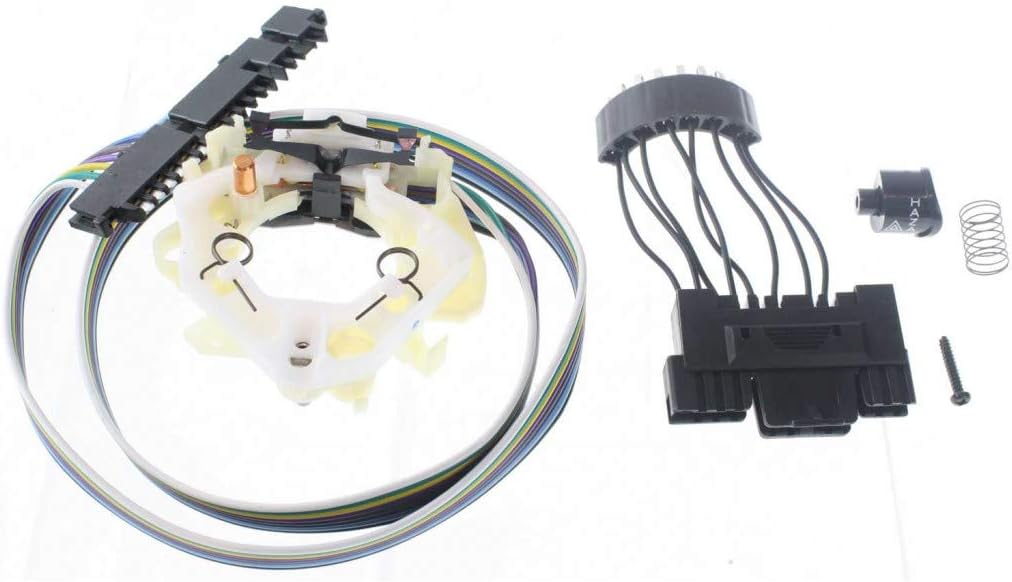 Turn Signal Switch Pack of 2 P14459