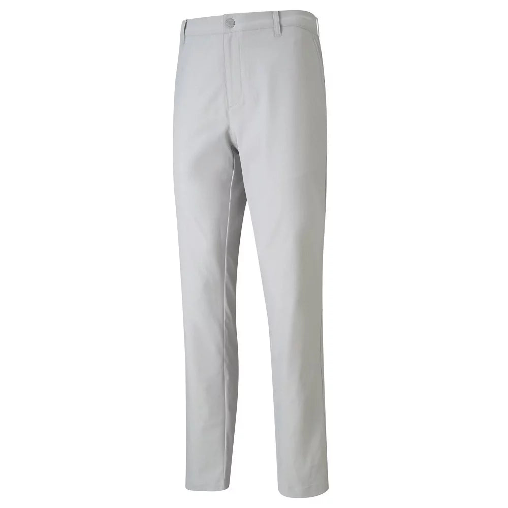 Men's 5 Pocket Golf Pants High Rise 38 X 34 I499