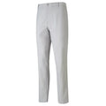 Men's 5 Pocket Golf Pants High Rise 38 X 34 I499