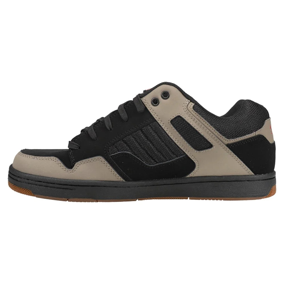 Mens Enduro Skate Sneakers U903142
