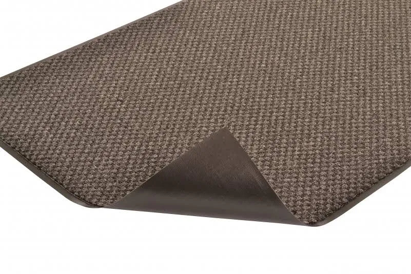 Hunter Green Entrance Mat D192