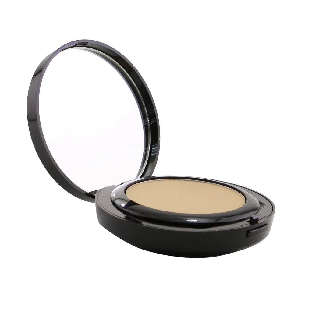 Foundation Powder 9.2g I370489