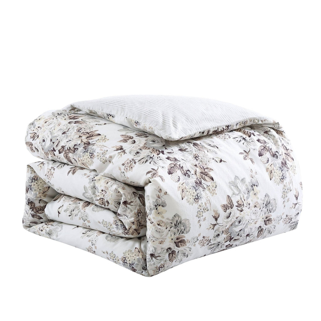 King Comforter Bonus Set Z771377