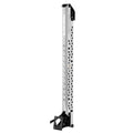 Shallow Water Anchor Q3544
