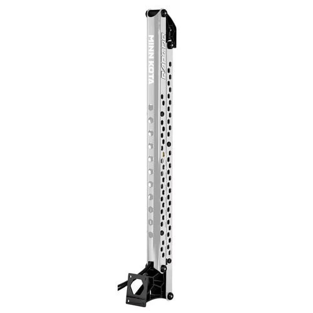 Shallow Water Anchor Q3544