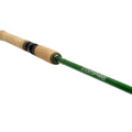 Compre Walleye Spinning Rod Y14558