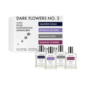 Perfume Sampler Set of 4 V28139
