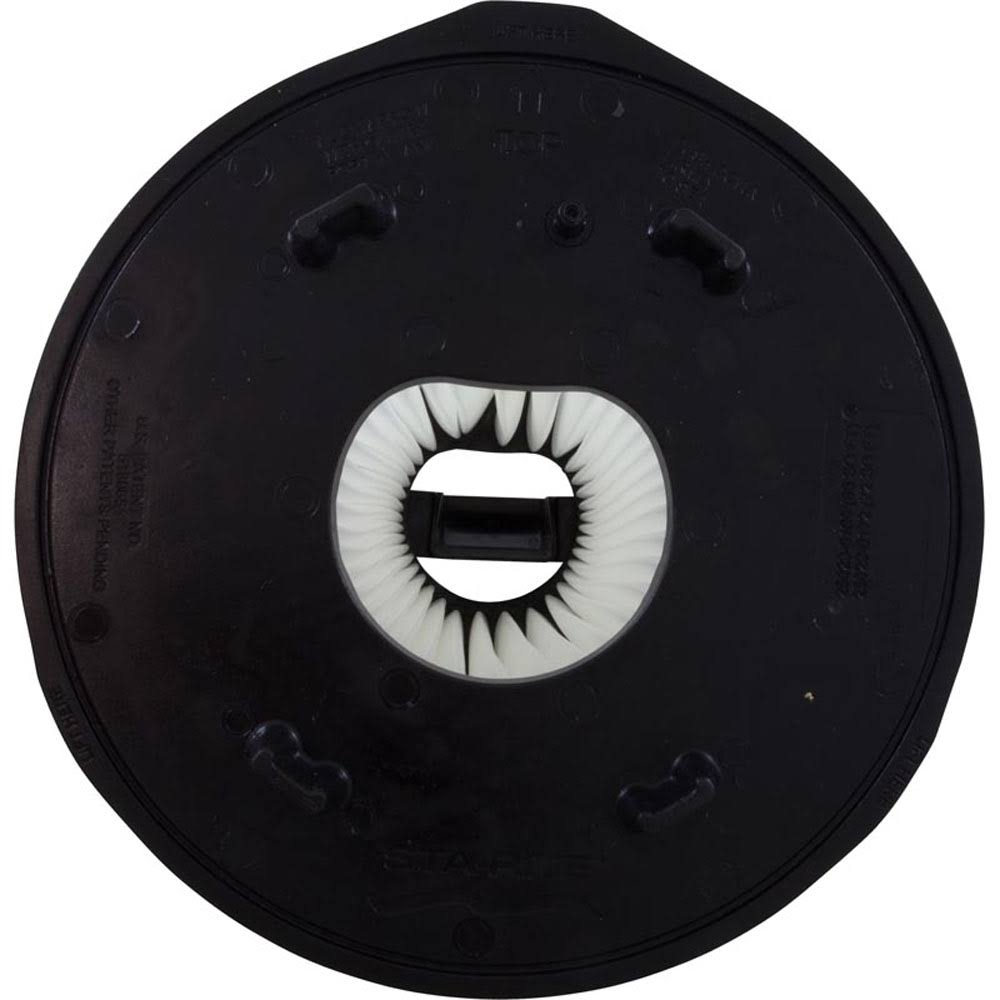 Modular D.E. Filter C5289