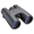 8x42mm Roof Prism Binoculars Black O733313