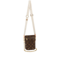 Phone Pocket B3878