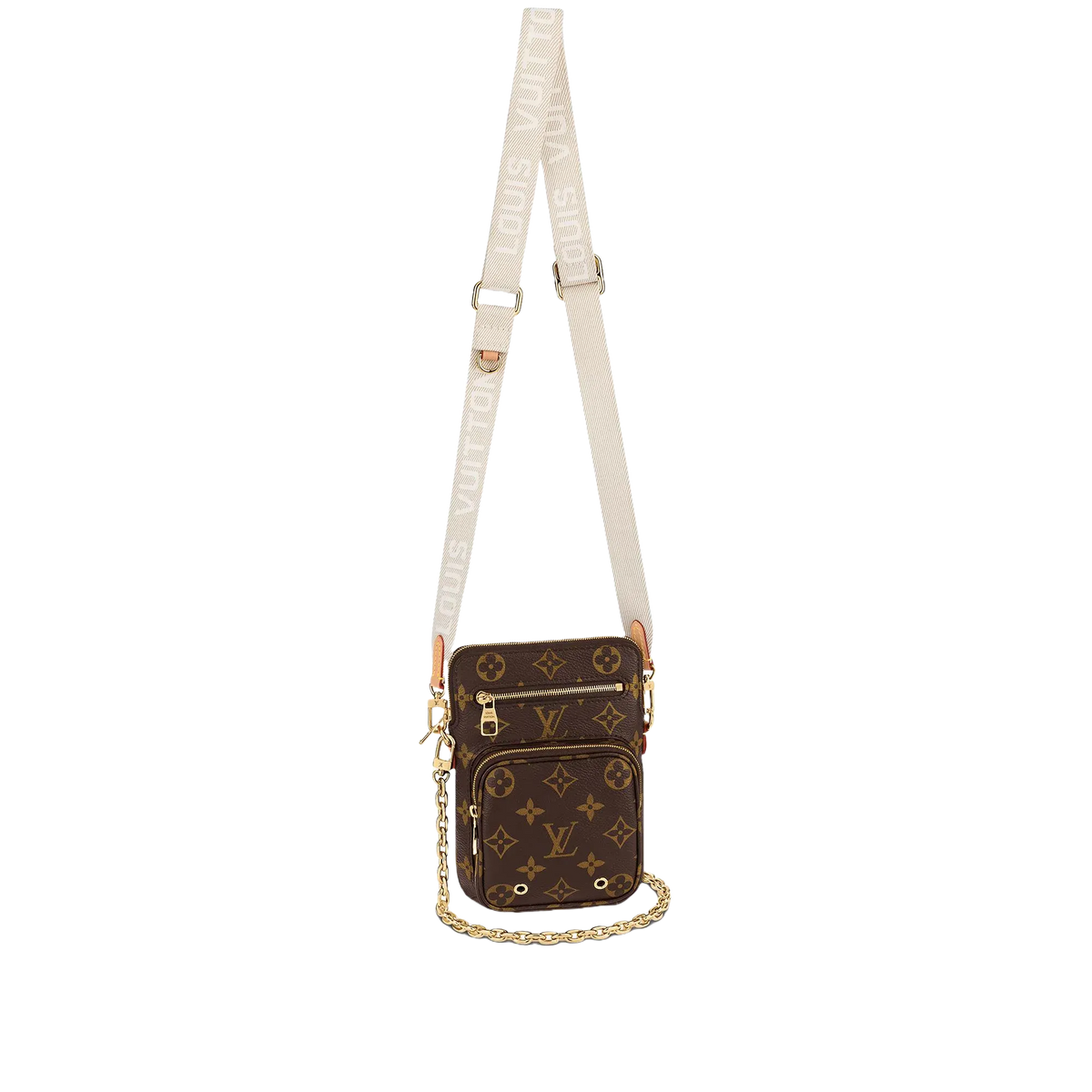 Phone Pocket B3878