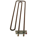 Oven Element I511