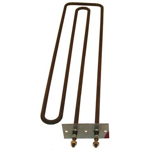 Oven Element I511