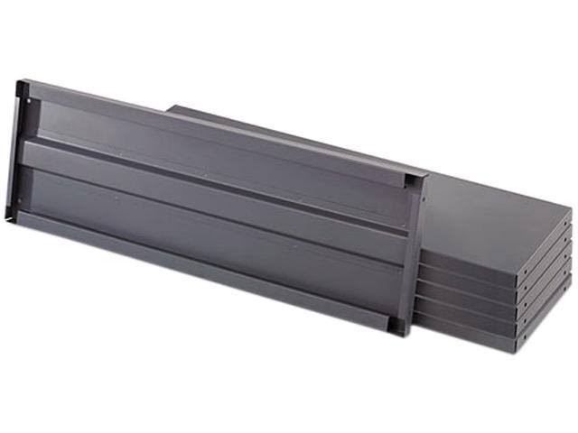 Industrial 6 Shelf Pack Q541504