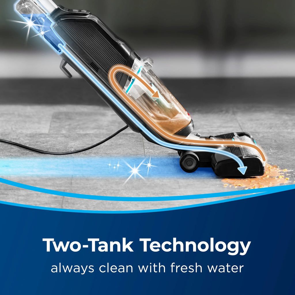 Wet Dry Vacuum D487