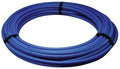 3/8x22 x 500& Blue PEX Tubing D996585