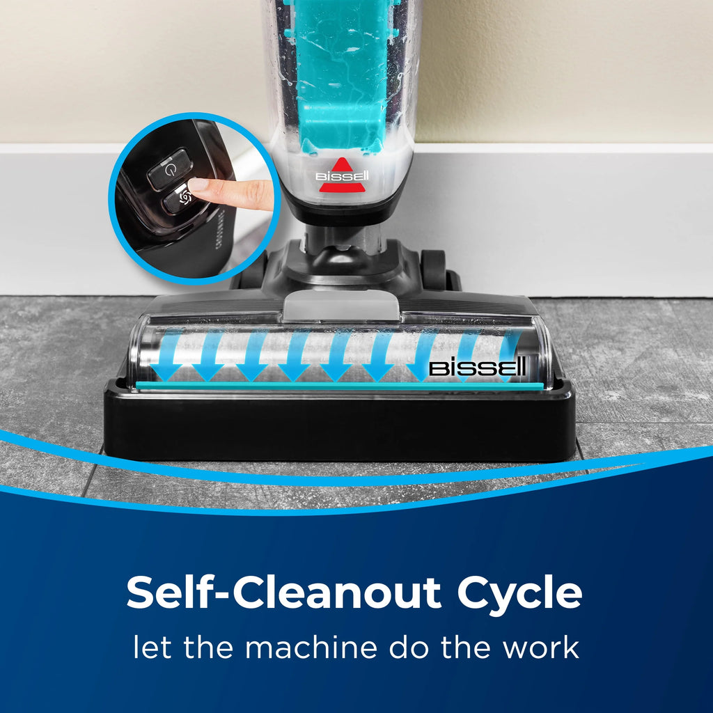 Wet Dry Vacuum D487