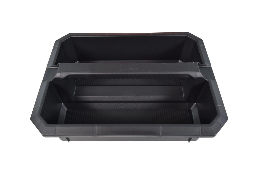 Rolling Tool Box F729168