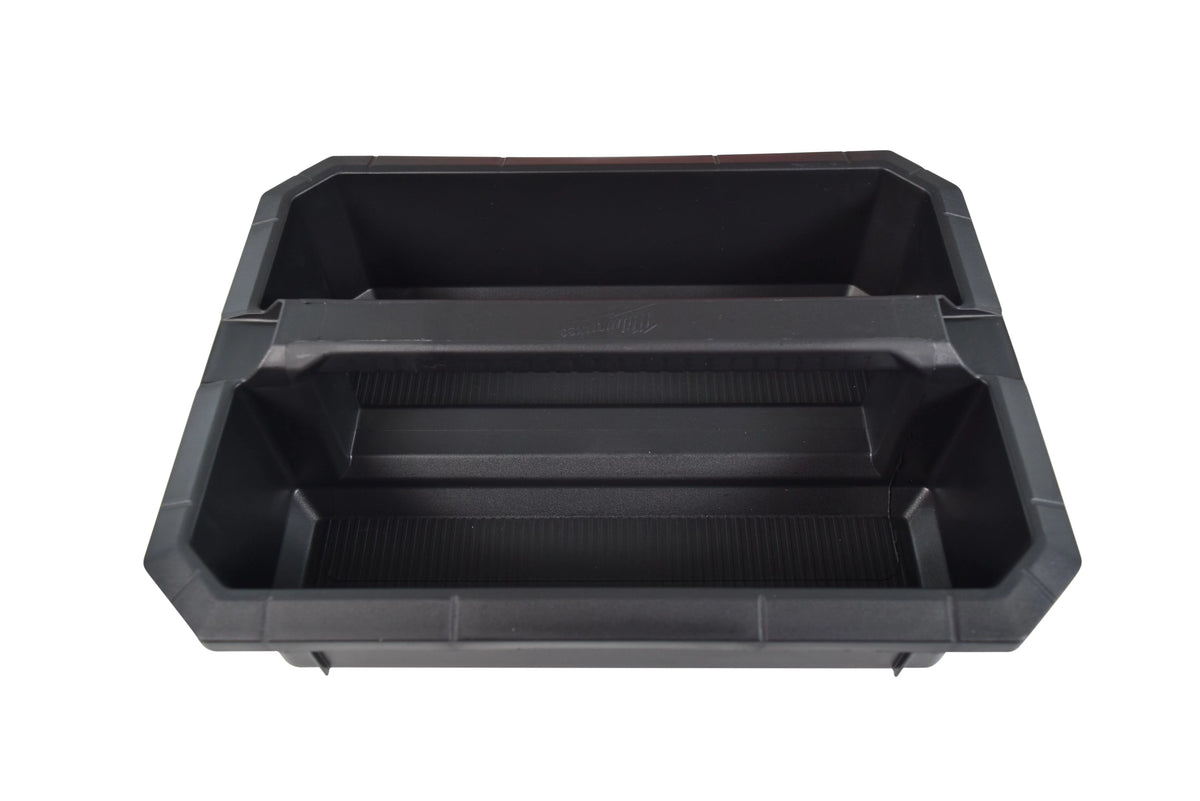 Rolling Tool Box F729168