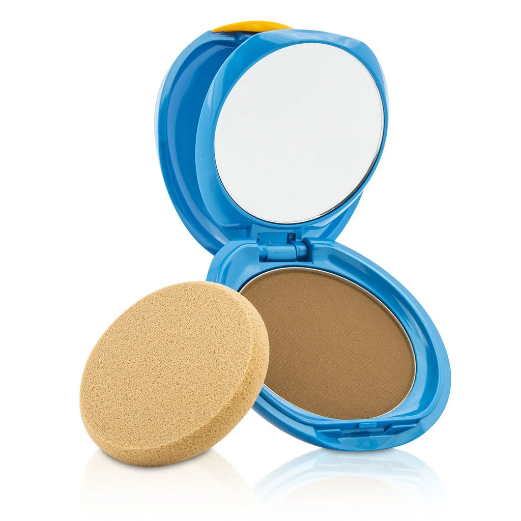 UV Protective Compact Foundation SPF 30 Dark Beige 12g X3453