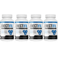 Male Health Supplement B581