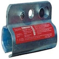 Devalving Tool for Calibration GAS Cylinders S15965