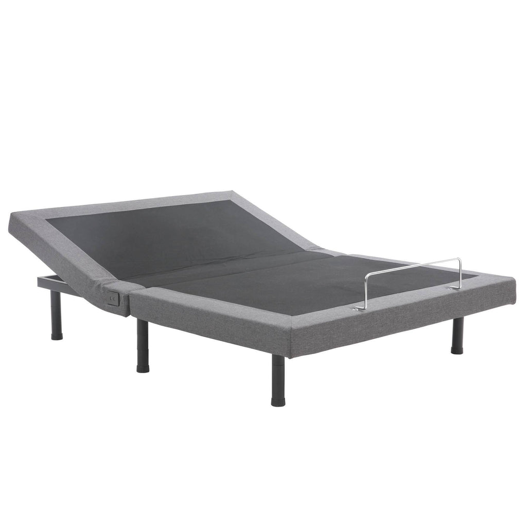 Queen Adjustable Bed Base K172