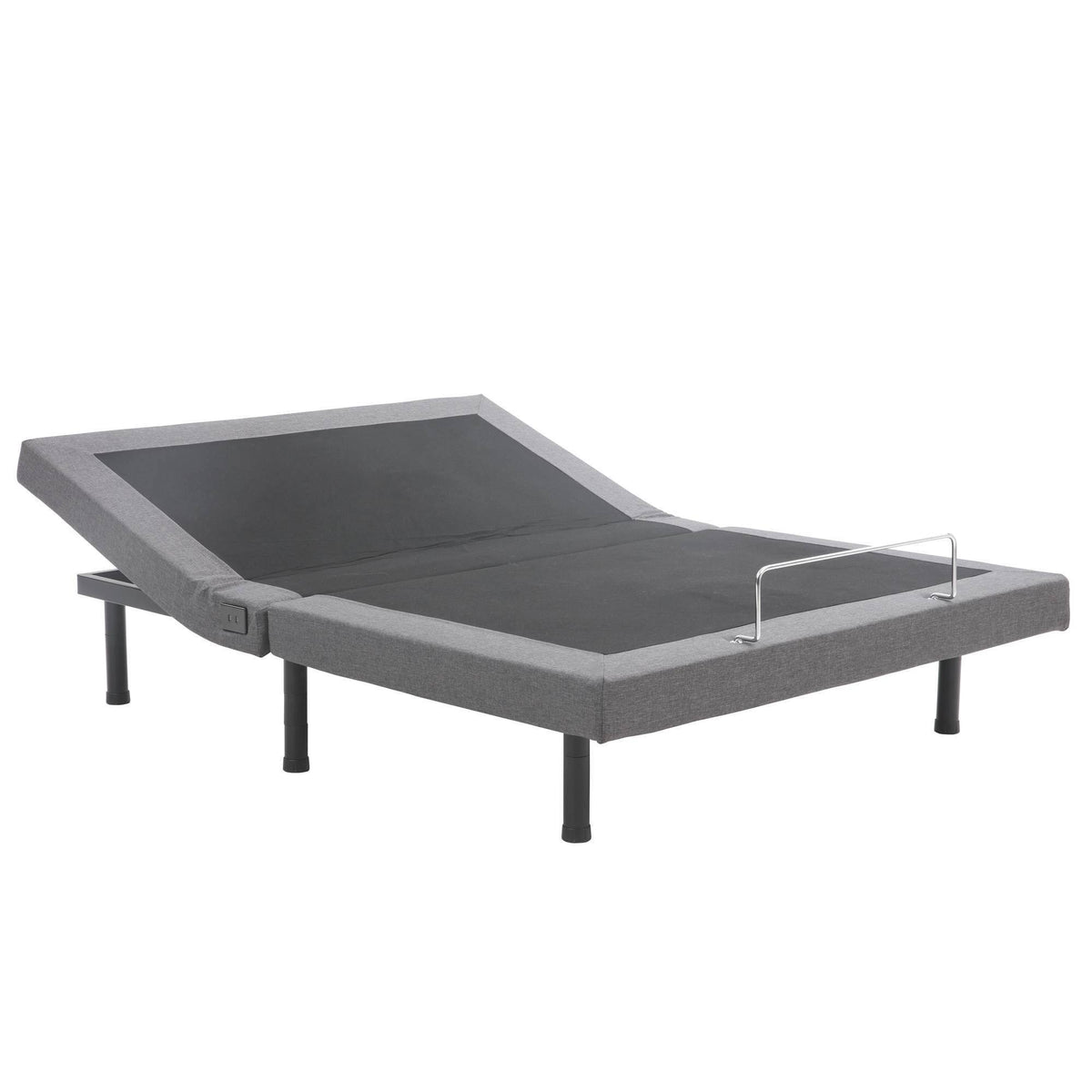 Queen Adjustable Bed Base K172