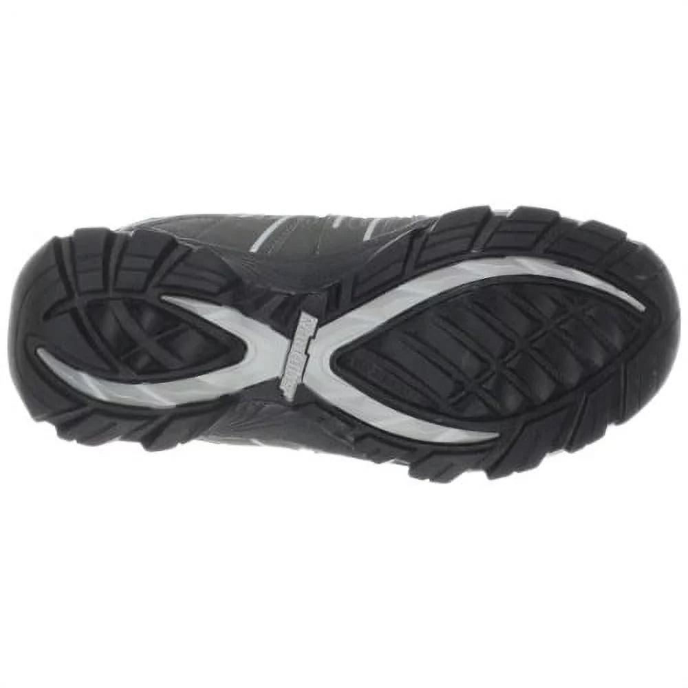 Safety Footwear E786