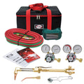 Acetylene Cutting Torch P262454