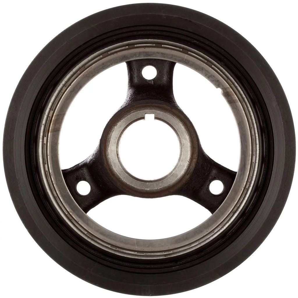 Engine Harmonic Balancer S59225