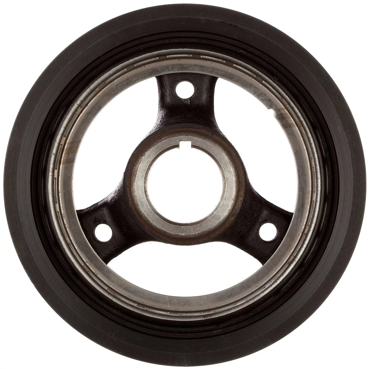 Engine Harmonic Balancer S59225