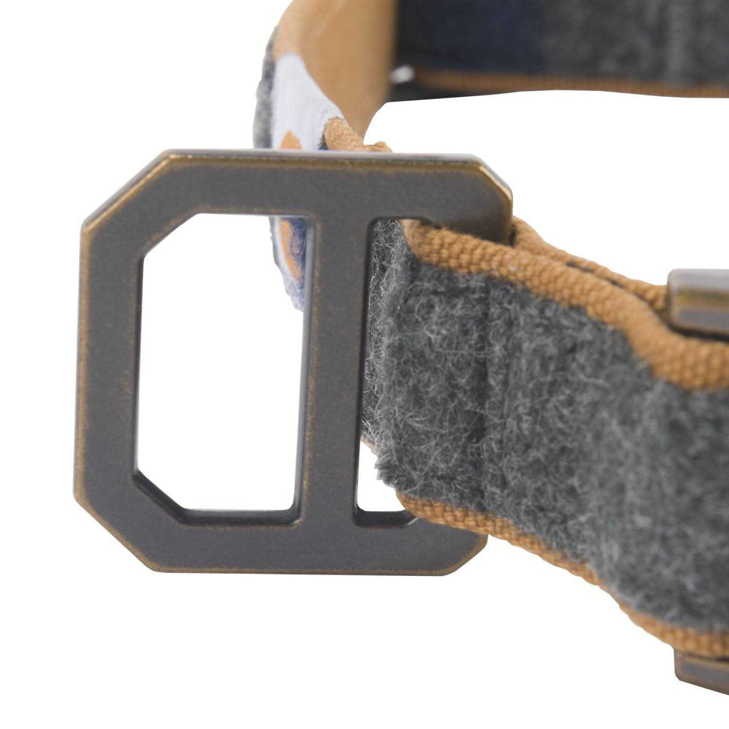 Nylon Dog Collar D66192