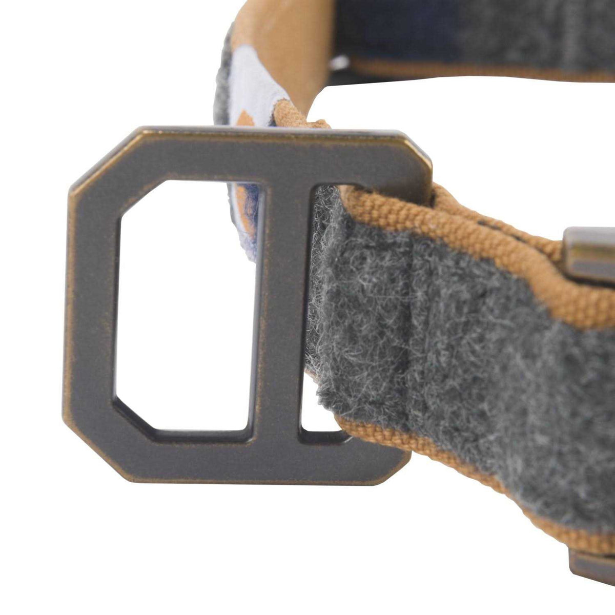 Nylon Dog Collar D66192