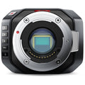Micro Cinema Camera E9773