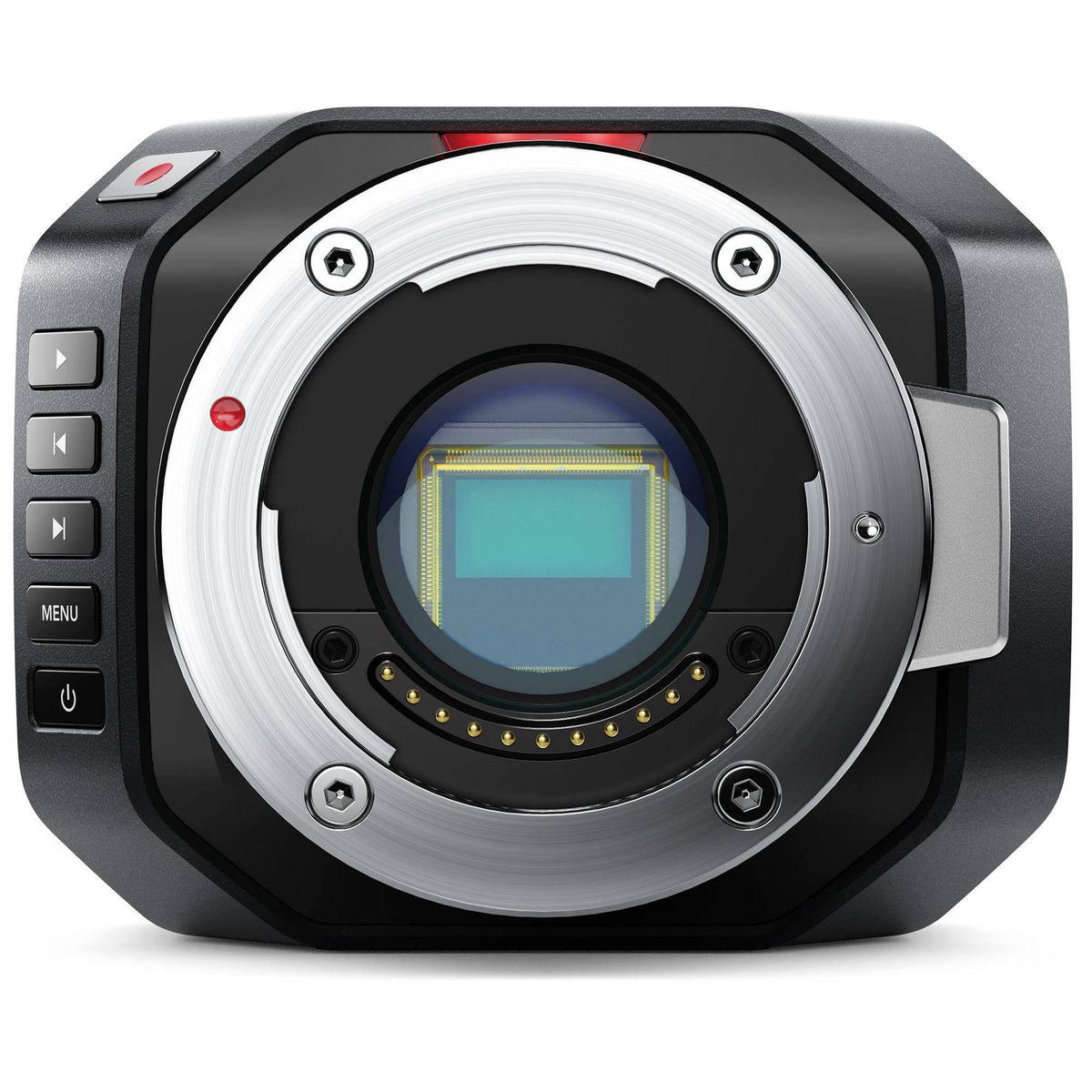 Micro Cinema Camera E9773