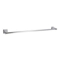 30 inch Chrome Towel Bar J8902